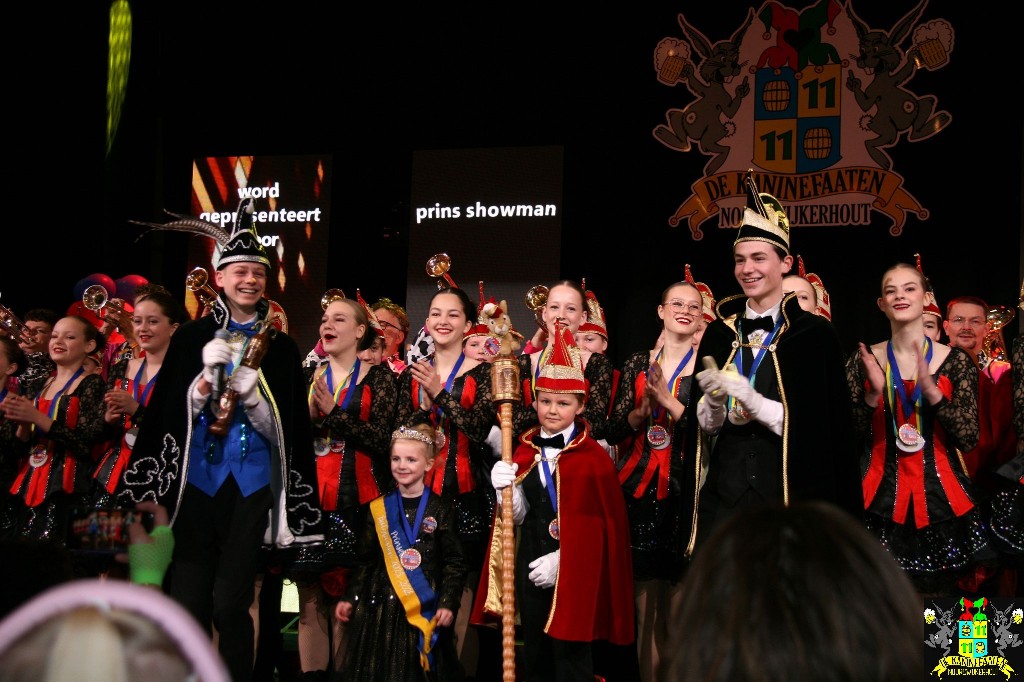 ../Images/Kindermiddag 2026 094.jpg